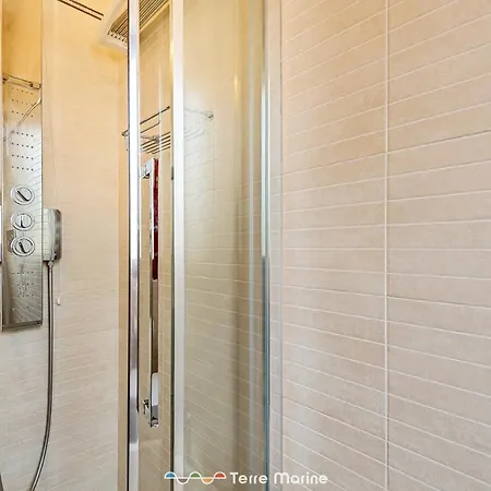 Il Gioiellino Di Monterosso Monterosso al Mare