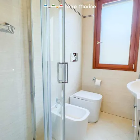 Apartamento Il Gioiellino *