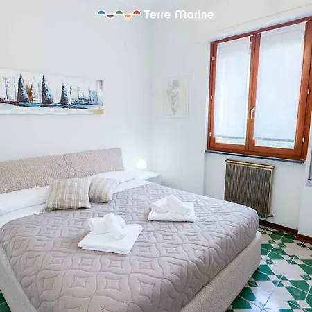 Il Gioiellino Monterosso al Mare