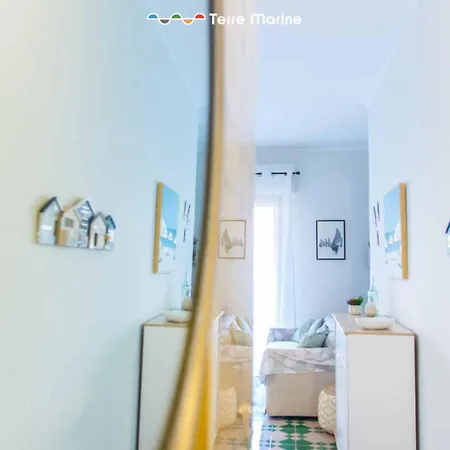 Apartamento Il Gioiellino