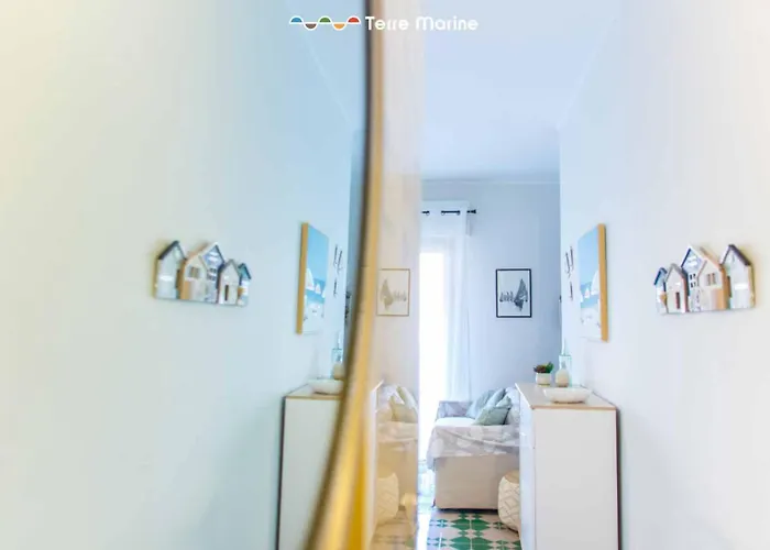 Appartement Il Gioiellino